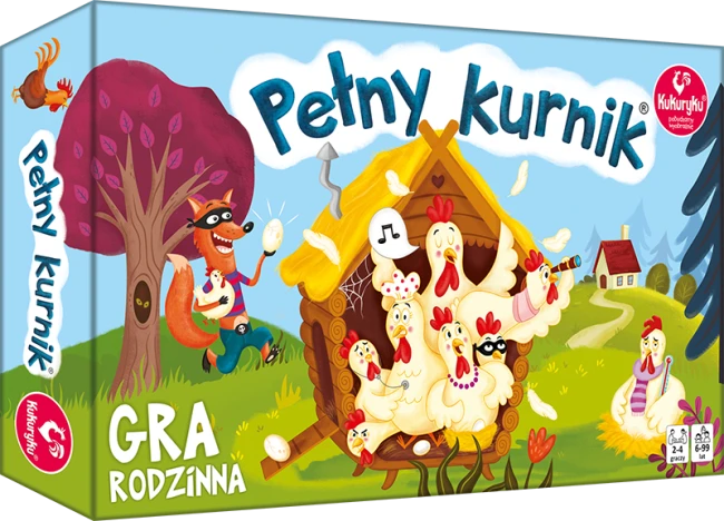 kolorowe-pudełko-gry-pełny-kurnik-z-9-kurami-lisem.png