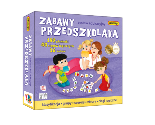 fioletowe-pudełko-zestawu-edukacyjnego-zabawy-przedszkolaka-z-ilustracją-mamy-i-trójki-dzieci-ktore-grają-w-grę.png