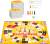 zawartość-gry-planszowej-czacha-dymi-marki-kukuryku-plansza-168-kart-4-pionki-kostka.png