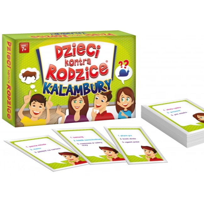 zawartość-gry-dzieci-kontra-rodzice-kalambury-karty-z-hasłami.png