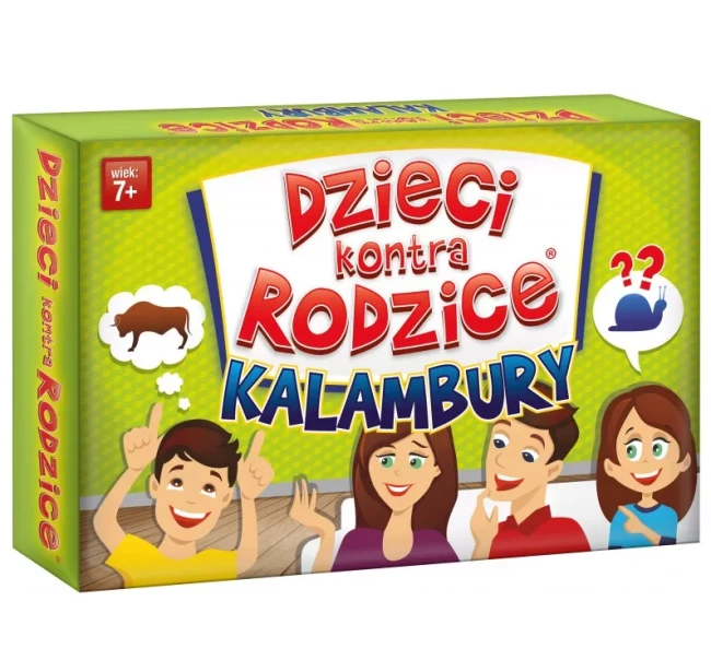 zielone-pudełko-z-czerwonym-napisem-dzieci-kontra-rodzice-i-granatowym-kalambury-ilustracja-rodziny-która-zgaduje-hasło.png