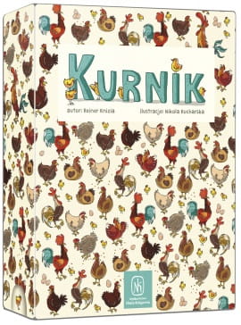 beżowe-opakowanie-gry-kurnik-z-ilustracjami-kur.jpg
