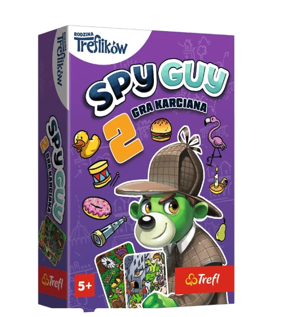 fioletowe-pudełko-gry-z-napisem-spy-guy-2-gra-karciana-z-ilustracją-zielonej-postaci-przebranej-za-detektywa-z-dwoma-kolorowymi-kartami-w-dłoni.png