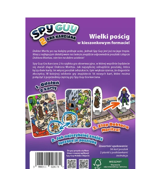 tył-pudełka-gry-spy-guy-2-gra-karciana.png