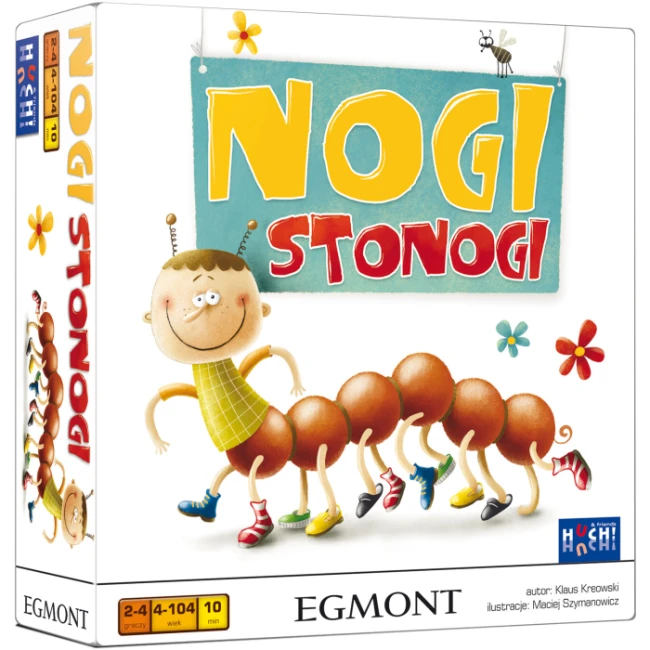 białe-pudełko-gry-nogi-stonogi-marki-egmont-z-ilustracją-uśmiechniętej-stonogi.png