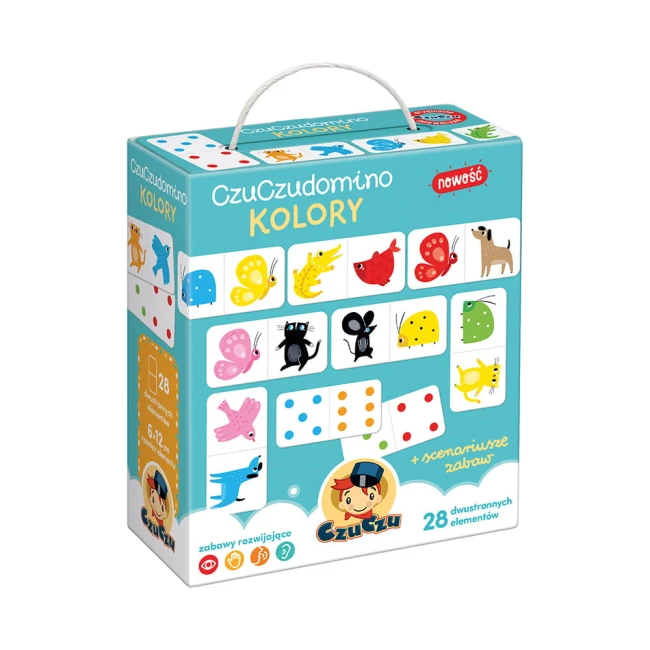 przód-błękitnego-pudełka-gry-czuczu-domino-kolory-z-ilustracjami-domina-z-zwierzątkami-i-klastycznego-domina-z-kropkami.jpg