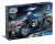 przód-pudełka-zestawu-do-składania-Clementoni-Yamaha-m1-Laboratorium-Mechaniki-przeważają-czerń-biel-niebieski.png