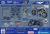 tył-czarnego-pudełka-zestawu-do-składania-Clementoni-Yamaha-m1-Laboratorium-Mechaniki.png