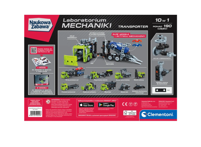 tył-czarnego-pudełka-zestawu-do-składania-Clementoni-10-w-1-transporter-Laboratorium-Mechaniki.png