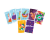 kolorowe-zabawne-karty-ze-zwierzakami-z-gry-karcianej-muduko-oskubani.png