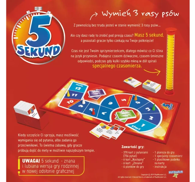 tył-pudełka-gry-trefl-5-sekund-z-zdjęciem-i-opisem-zawartości-gry-wszystko-utzrmane-w-czerwono-niebieskiej-kolorystyce.png