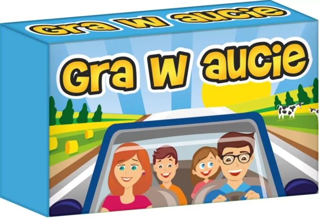 błękitne-pudełko-gry-Kangur-Gra-w-aucie-z-ilustracją-rodziny-jadącą-samochodem.png