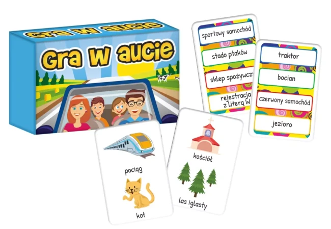 opakowanie-gry-Kangur-Gra-w-aucie-wraz-z-dwoma-wariantami-kart-z-obrazkami-i-z-napisami.png
