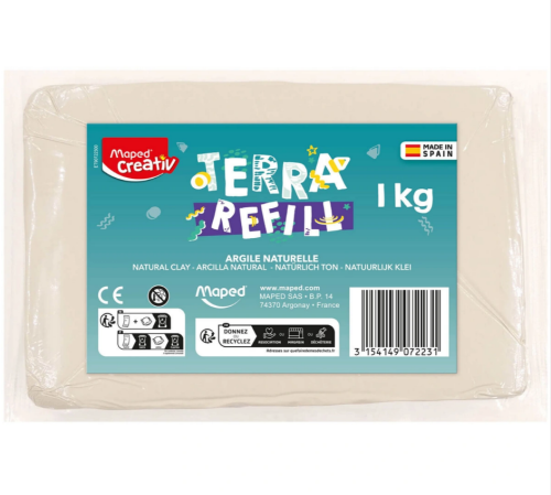 glina-samoutwardzalnaw-plastikowym-opakowaniu-z-zieloną-naklejką-i-białym-napisem-terra-refill-maped.png