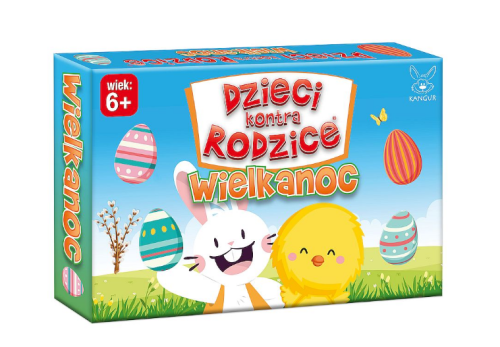 kolorowe-pudełko-z-czerwonym-napisem-dzieci-kontra-rodzice-wielkanoc-ilustracja-zajączka-i-kurczaczka-wielkanocnego-oraz-pisanek.png