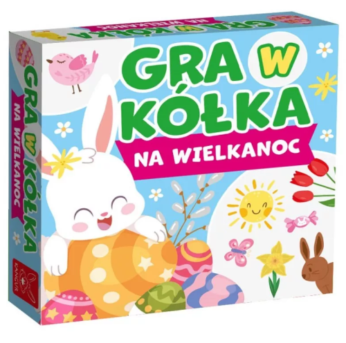 kwadratowe-kolorowe-opakowanie-z-napisem-Gra-w-kółka-na-Wielkanoc-na-obrazku-widać-uśmiechniętego-zajączka-i-karty-do-gry.png