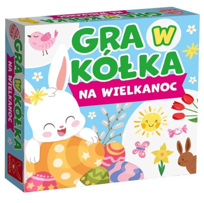 kwadratowe-kolorowe-opakowanie-z-napisem-Gra-w-kółka-na-Wielkanoc-na-obrazku-widać-uśmiechniętego-zajączka-i-karty-do-gry.png