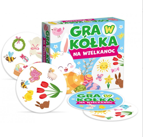 kwadratowe-kolorowe-opakowanie-z-napisem-Gra-w-kółka-na-Wielkanoc-oraz-zdjęcie-kart-do-gry.png