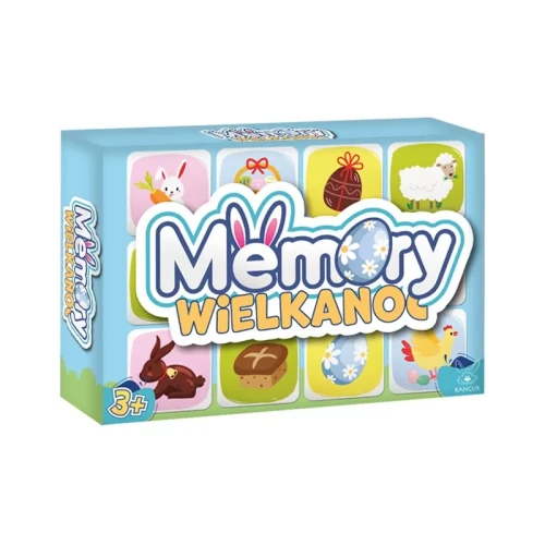 kolorowe-pudełko-z-napisem-memory-wielkanoc-oraz-ilustracjami-zajączka-pisanki-baranka.webp