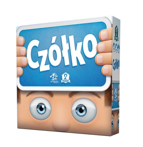 kwadratowe-opakowanie-gry-z-ilustracją-chłopca-który-na-wysokości-czoła-ma-niebieską-tabliczkę-z-napisem-czółko.png