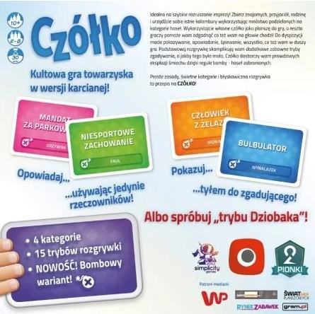 tył-opakowania-gry-czółko-z-ilustracjami-kart-i-krótkim-opisem-gry.png