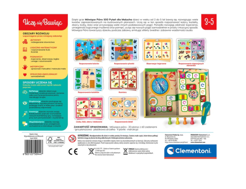 tył-kolorowego-pudełka-zabawki-edukacyjnej-mówiące-pióro-500-pytań-dla-maulcha-z-ilustracjami-przykładowych-kart.png