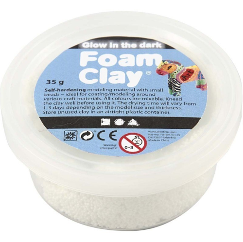 przód-i-bok-przezroczystego-pudełka-z-białą-świecącą-w-ciemności-masą-plastyczną-foam-clay.png