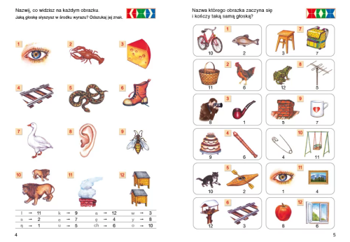 przykładowa-strona-z-zagadkami-ćwiczącymi-głoskowanie-książeczki-z-serii-PUS-To-już-potrafię-1.png