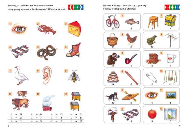 przykładowa-strona-z-zagadkami-ćwiczącymi-głoskowanie-książeczki-z-serii-PUS-To-już-potrafię-1.png