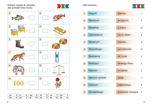 przykładowa-strona-z-zagadkami-ćwiczącymi-umiejętność-czytania-książeczki-z-serii-PUS-To-już-potrafię-1.png