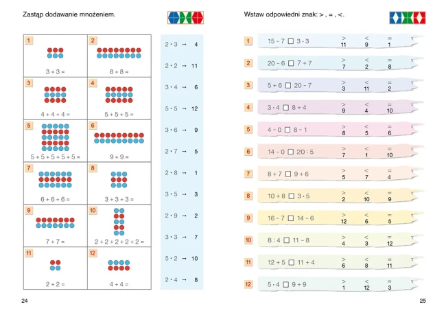 przykładowa-strona-z-zagadkami-z-działaniami-matematycznymi-z-serii-PUS-To-już-potrafię-1.png