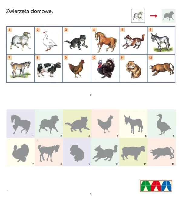 przykładowa-strona-z-zagadkami-o-zwierzętach-z-książeczki-z-serii-PUS-Idę-do-szkoły-1.png