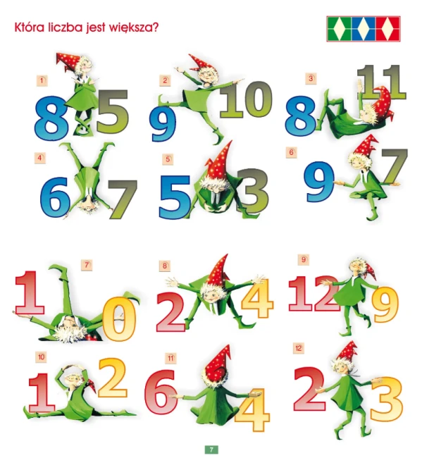 przykładowa-strona-z-zagadkami-o-liczbach-z-książeczki-z-serii-PUS-Dreptuś-Matematyk-1.png