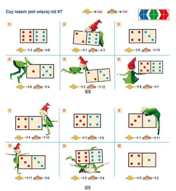przykładowa-strona-z-zagadkami-z-książeczki-z-serii-PUS-Dreptuś-Matematyk-2.png