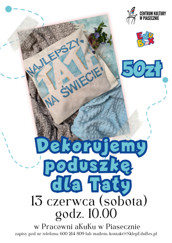 poduszka-strona.png