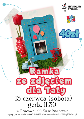 ramka-ze-zdjęciem-strona.png