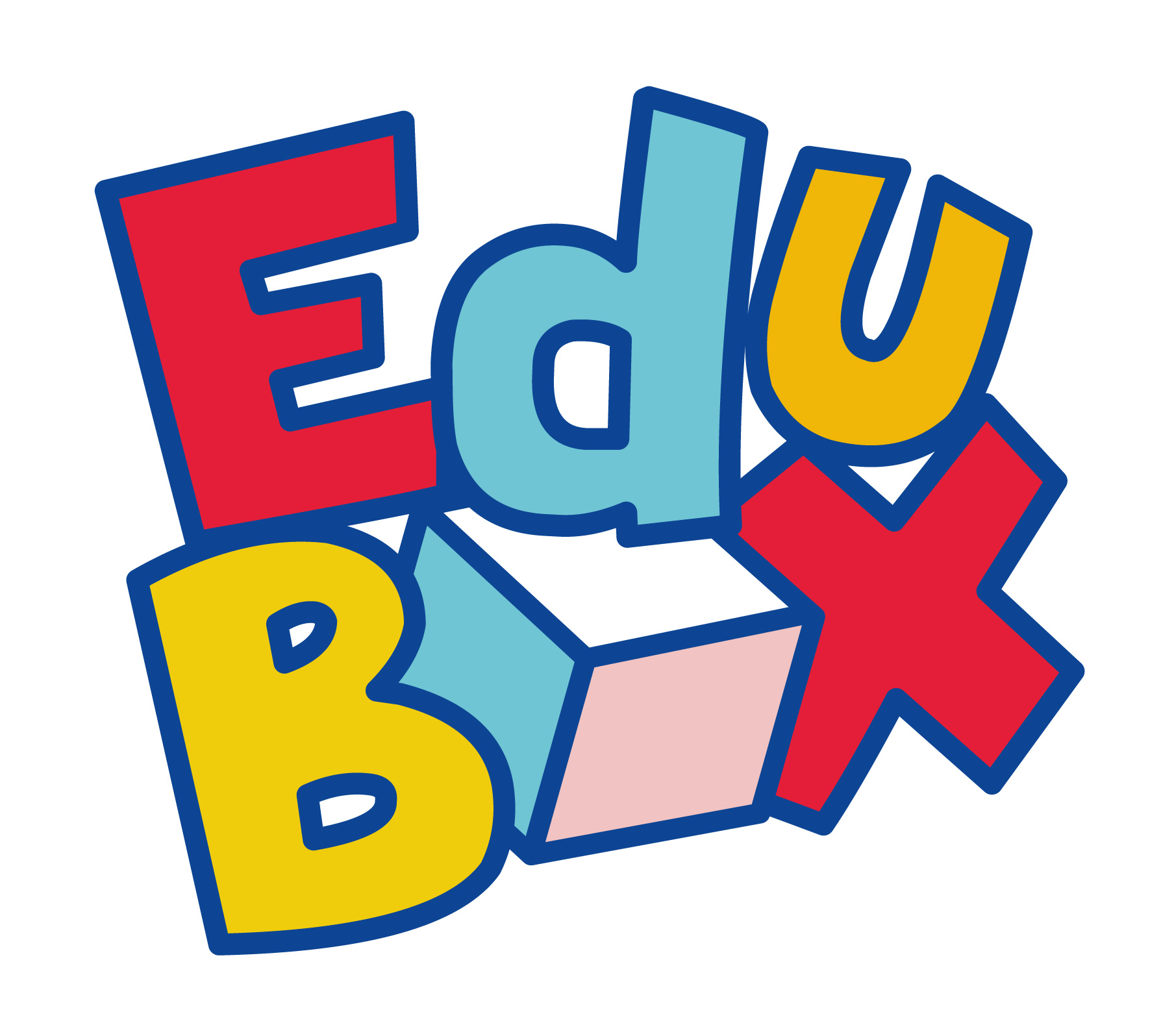 Producent: Edu Box (przejdź do produktów)